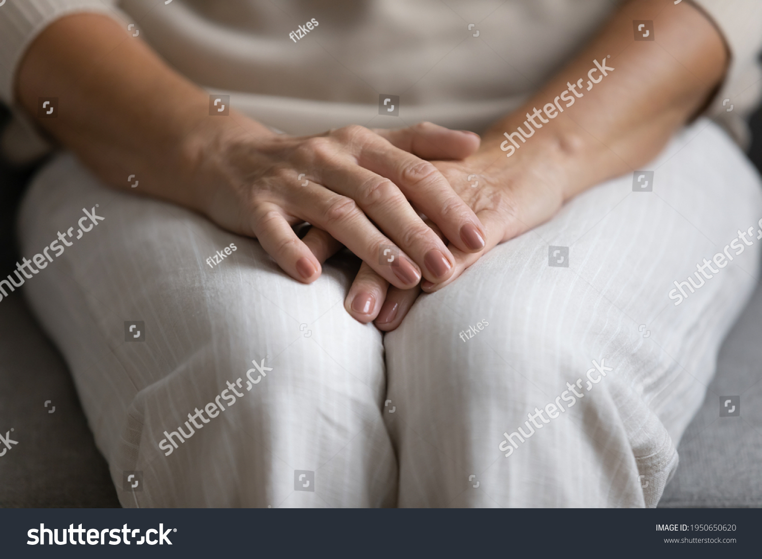 15 839 lap hands images stock photos vectors shutterstock