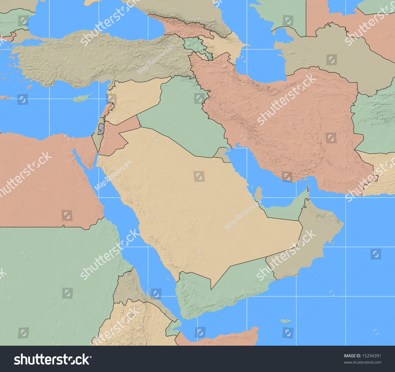 stock-photo-middle-east-map-with-country-boundaries-15294391.jpg (1500×1413)