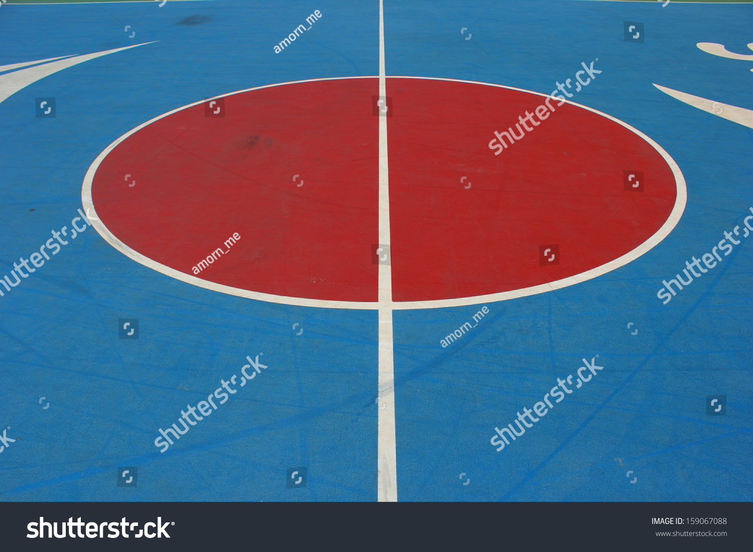 middle-basketball-courtpart-1-stock-photo-159067088-shutterstock