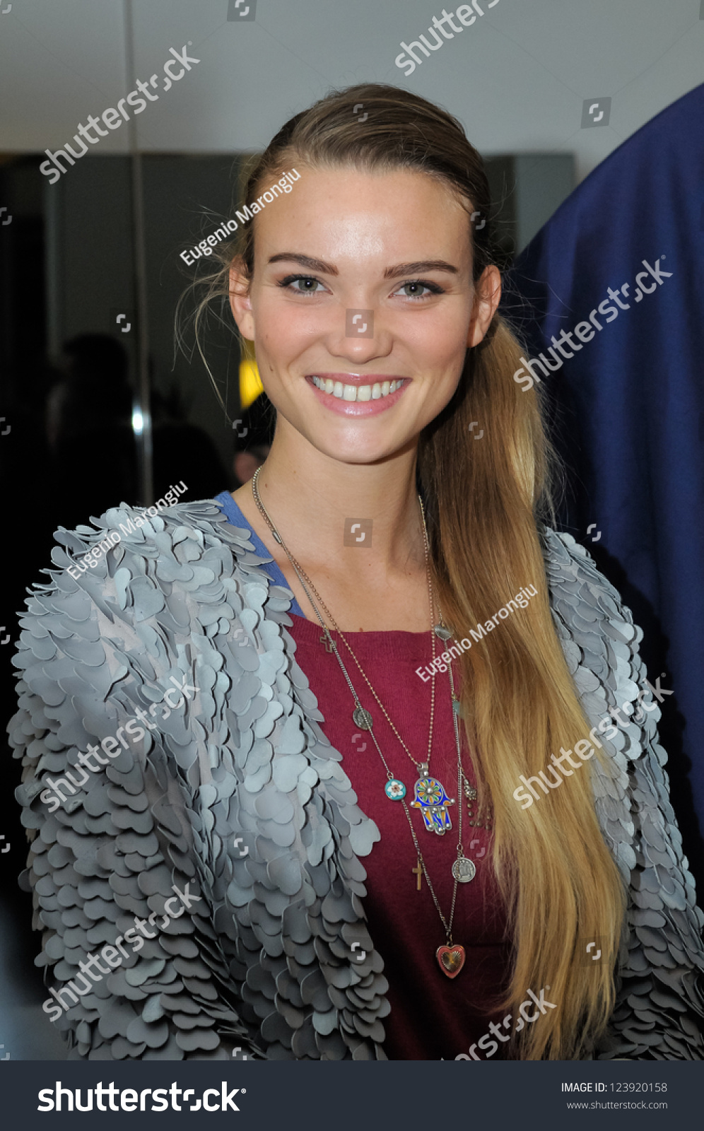 Nudes Nina Agdal naked (92 photo), Sexy, Cleavage, Instagram, underwear 2017 Nudes Nina Agdal nude (35 photo), Topless, Leaked, Feet, cleavage 2006