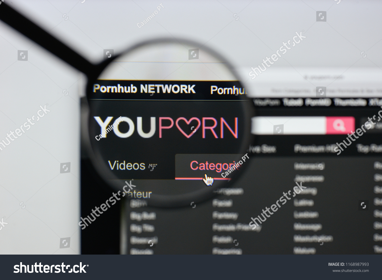 Yuorporn www Porno Videos,