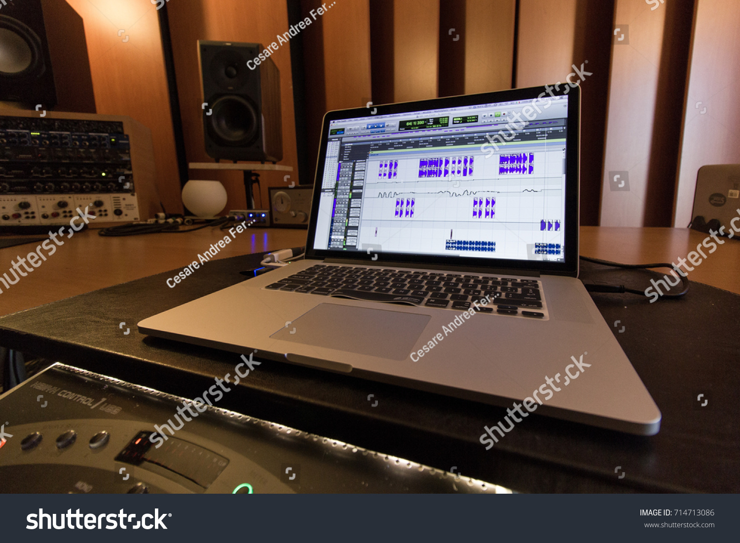 Mac For Music Recording Mac For Music Recording
