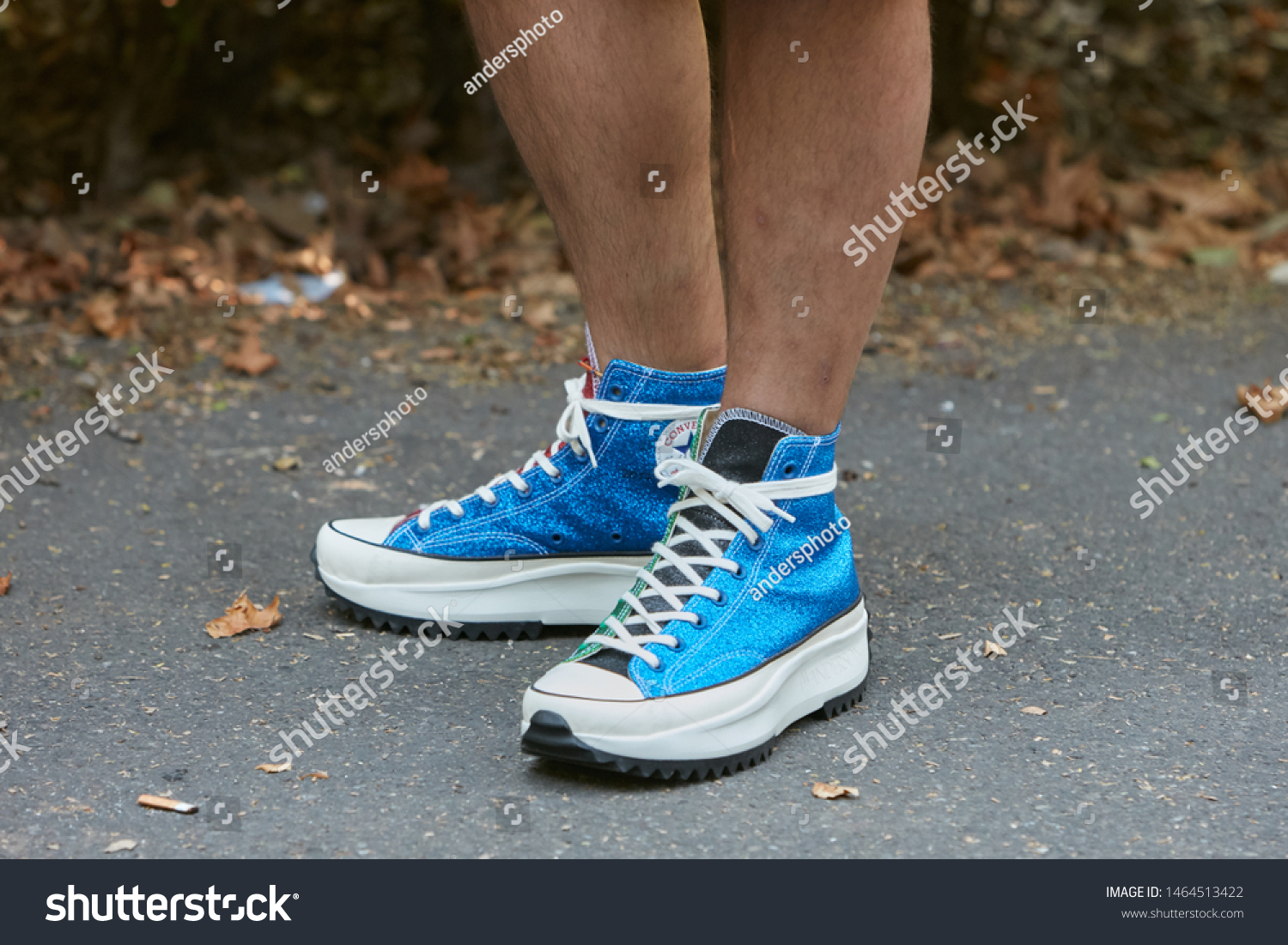 converse milan converse milan