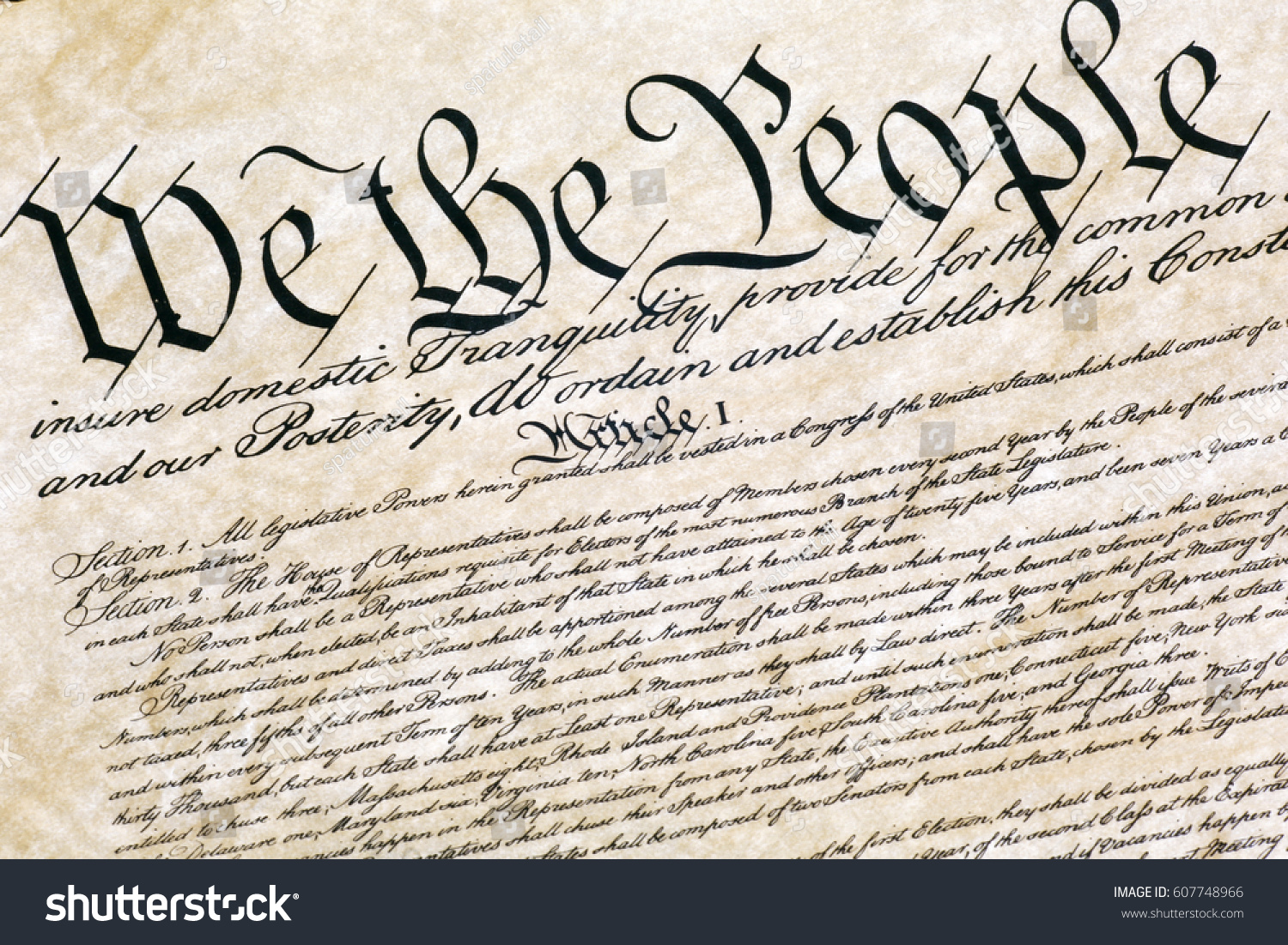 316 Preamble declaration independence Images, Stock Photos & Vectors ...