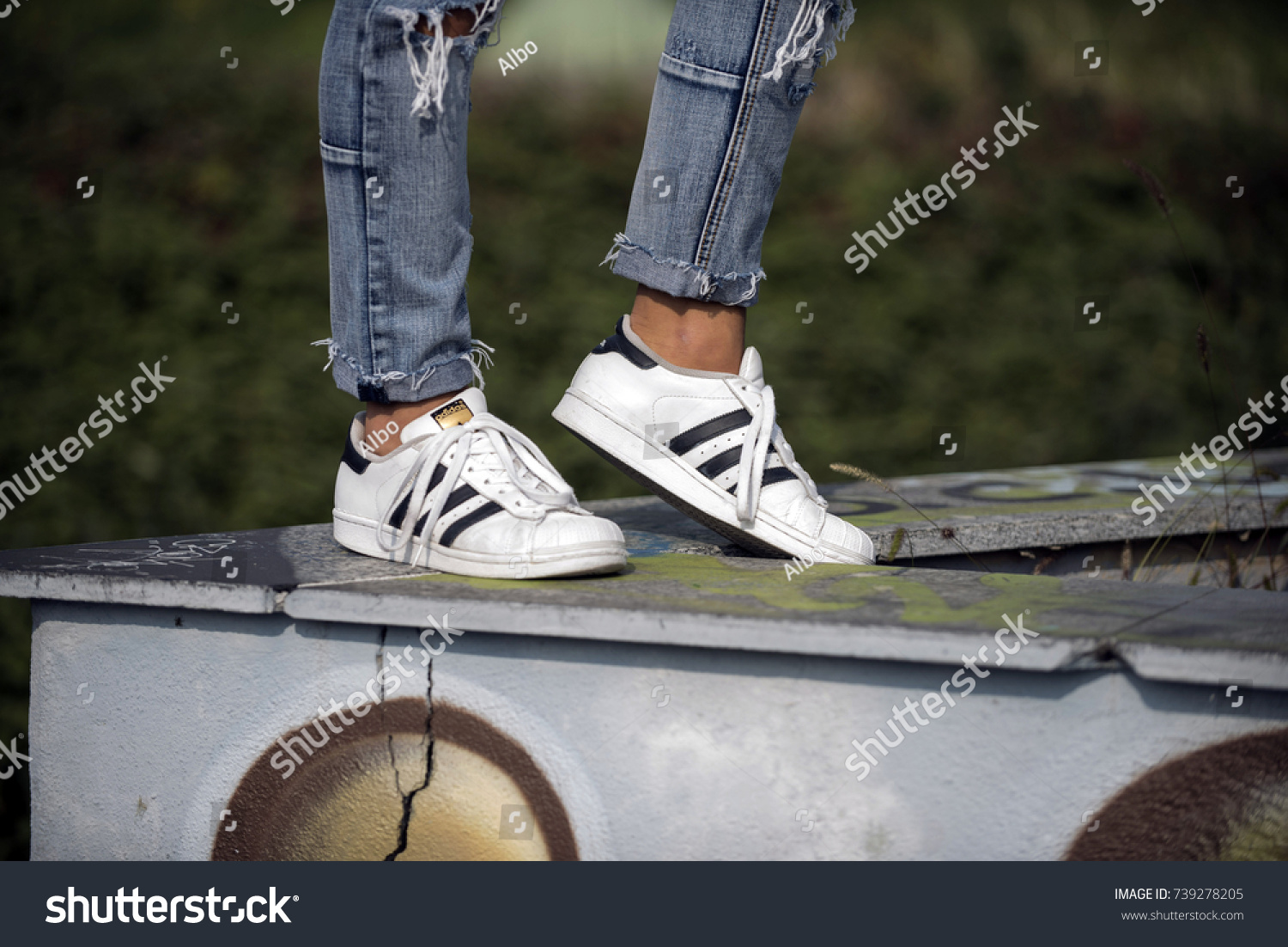 adidas superstar 28 adidas superstar 28