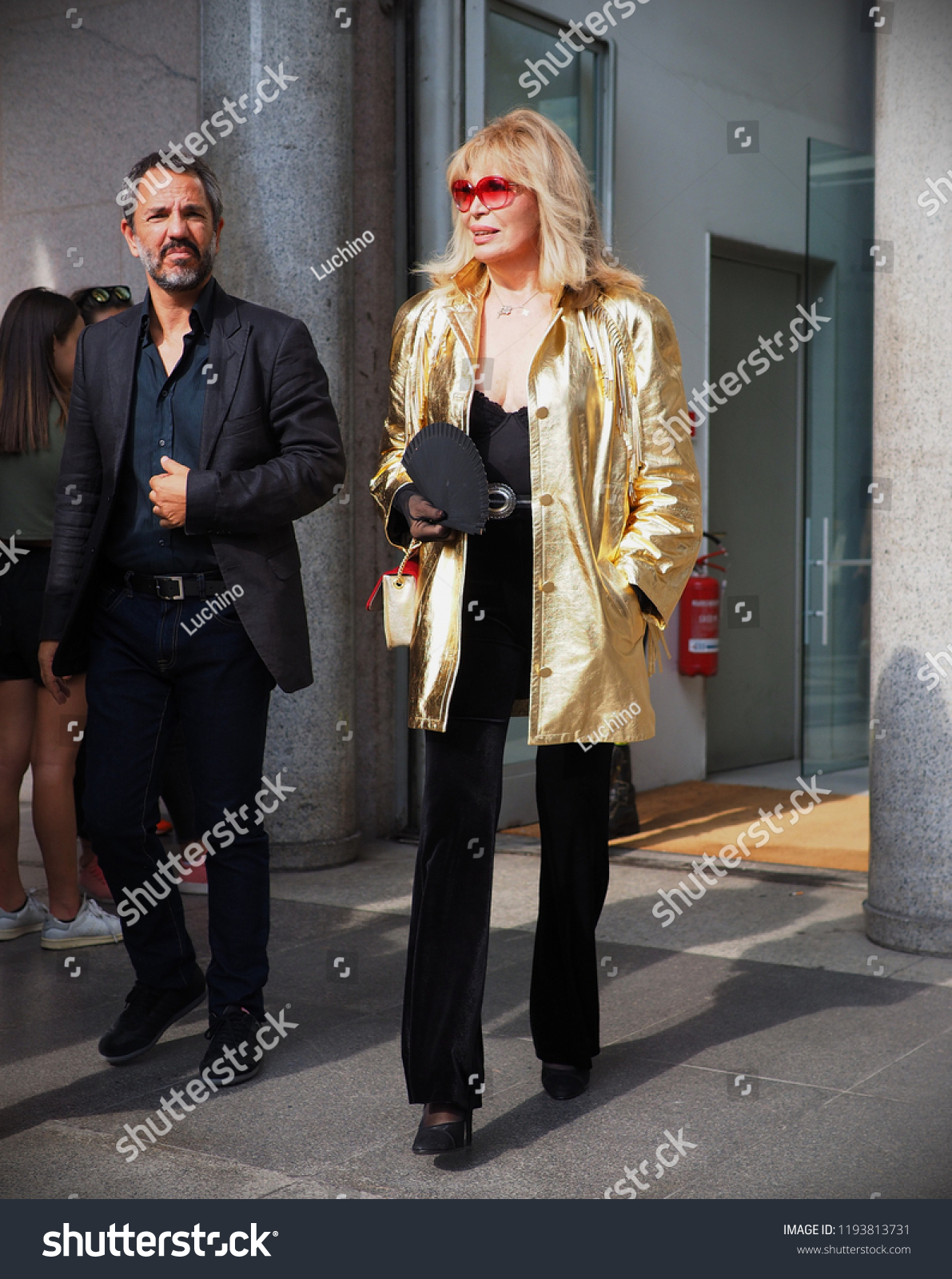 Amanda Lear See Through. 2018-2019 celebrityes photos leaks! nude (71 photo), Sideboobs Celebrites photos Amanda Lear See Through. 2018-2019 celebrityes photos leaks! nude (32 photo), Topless Celebrity images