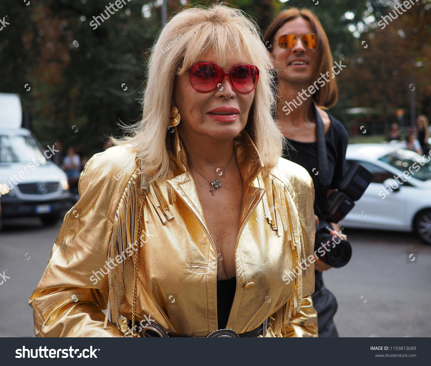 2019 year - Amanda Lear See Through. 2018-2019 celebrityes photos leaks! Amanda Lear See Through. 2018-2019 celebrityes photos leaks! - 2019 year