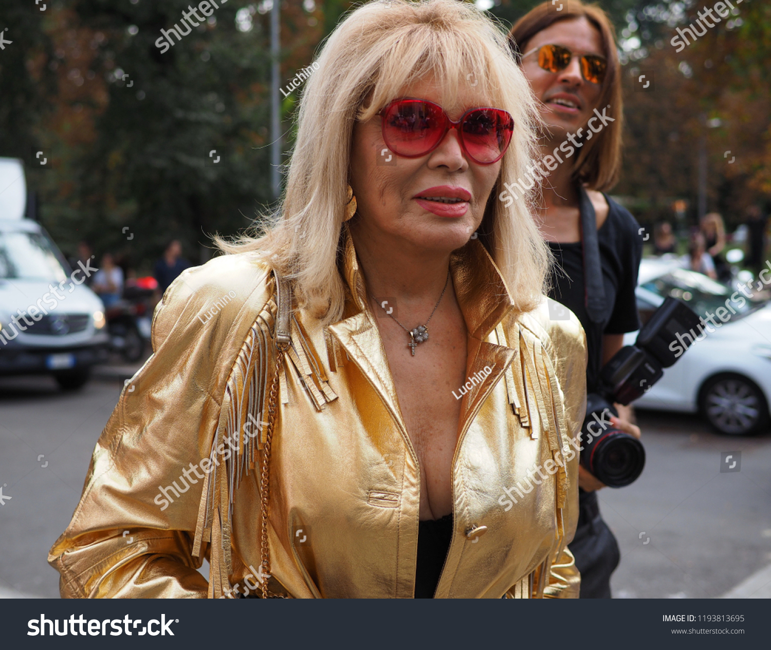Amanda Lear See Through. 2018-2019 celebrityes photos leaks! new photo Amanda Lear See Through. 2018-2019 celebrityes photos leaks! new picture