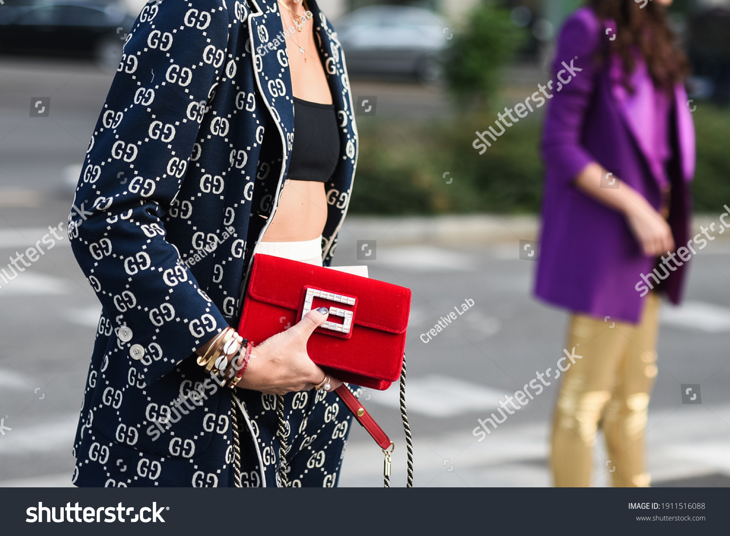 387 Gucci purse Images, Stock Photos & Vectors | Shutterstock