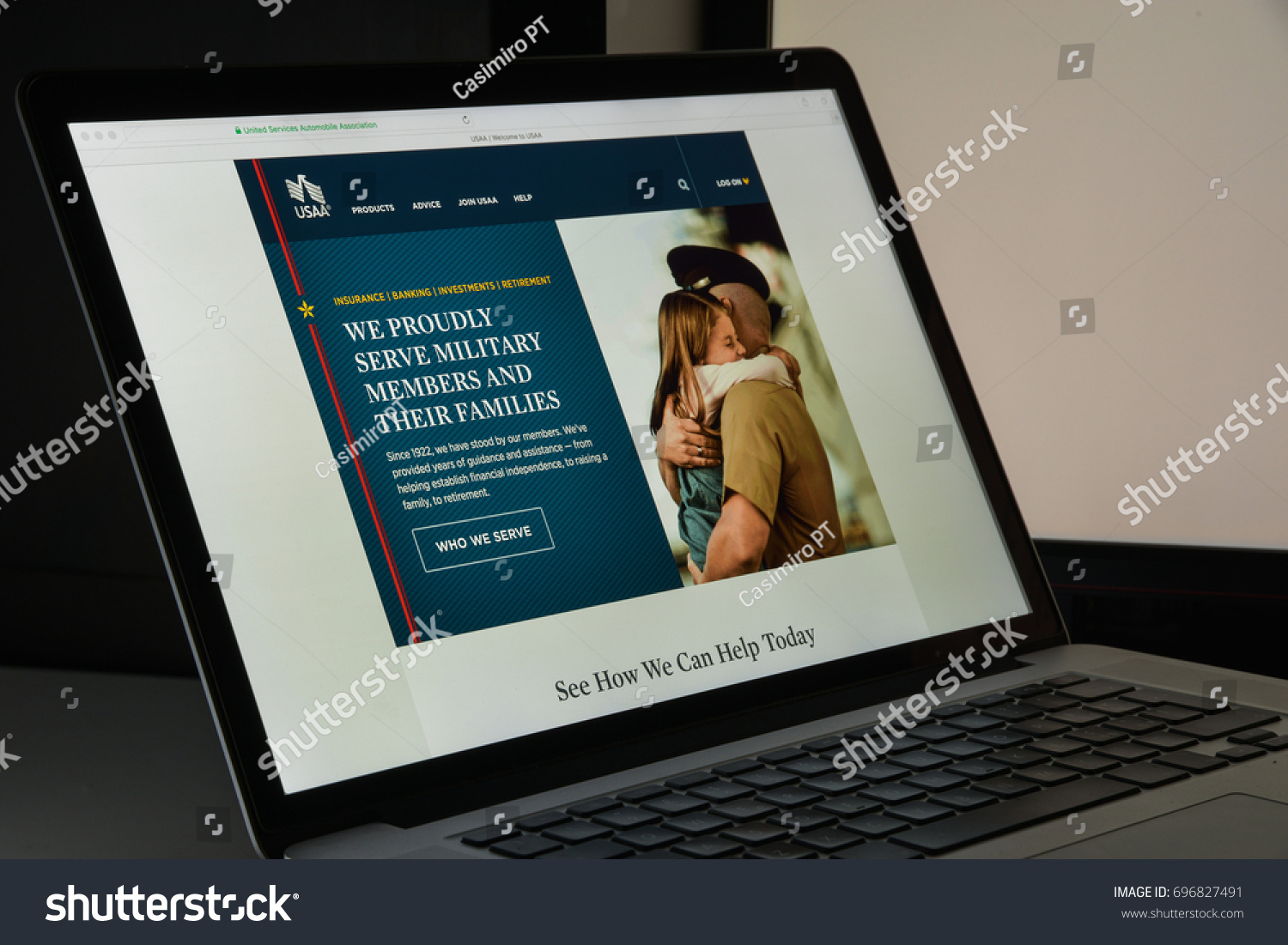 usaa laptop insurance
Milan Italy Usaa August 10 2017 Stock Photo 696827491 - Shutterstock usaa laptop insurance
Milan Italy Usaa August 10 2017 Stock Photo 696827491 - Shutterstock
