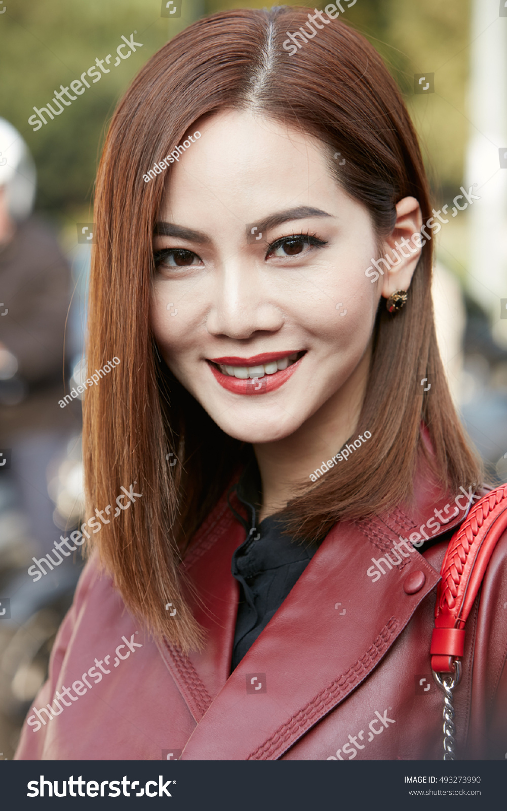 Joanne Tseng nude photos 2019 Joanne Tseng nude photos 2019