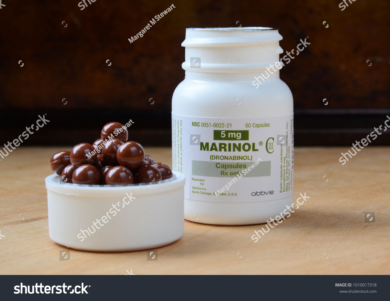 Marinol Marinol new pics Marinol Marinol new photo
