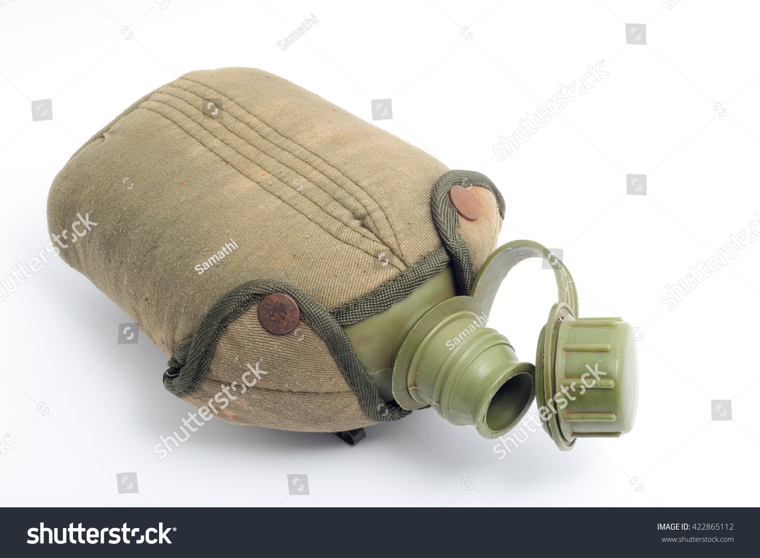 198 Marine canteen Images, Stock Photos & Vectors | Shutterstock