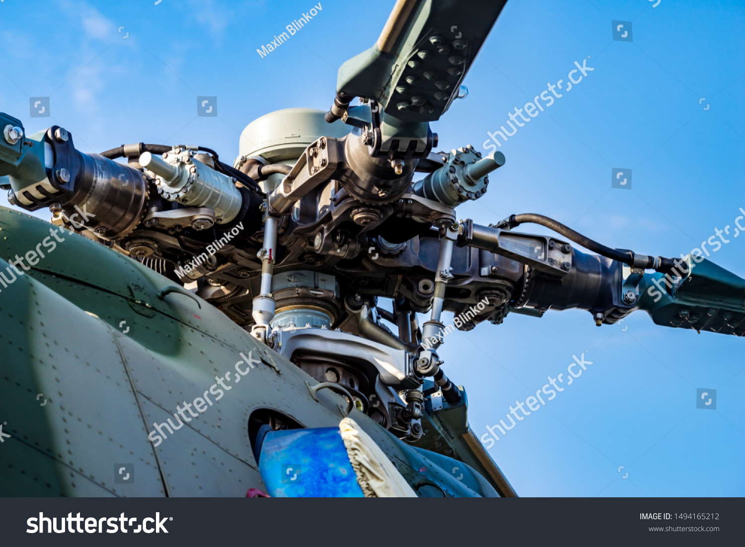 military-heavy-helicopter-army-air-means-stock-photo-edit-now-1494165212