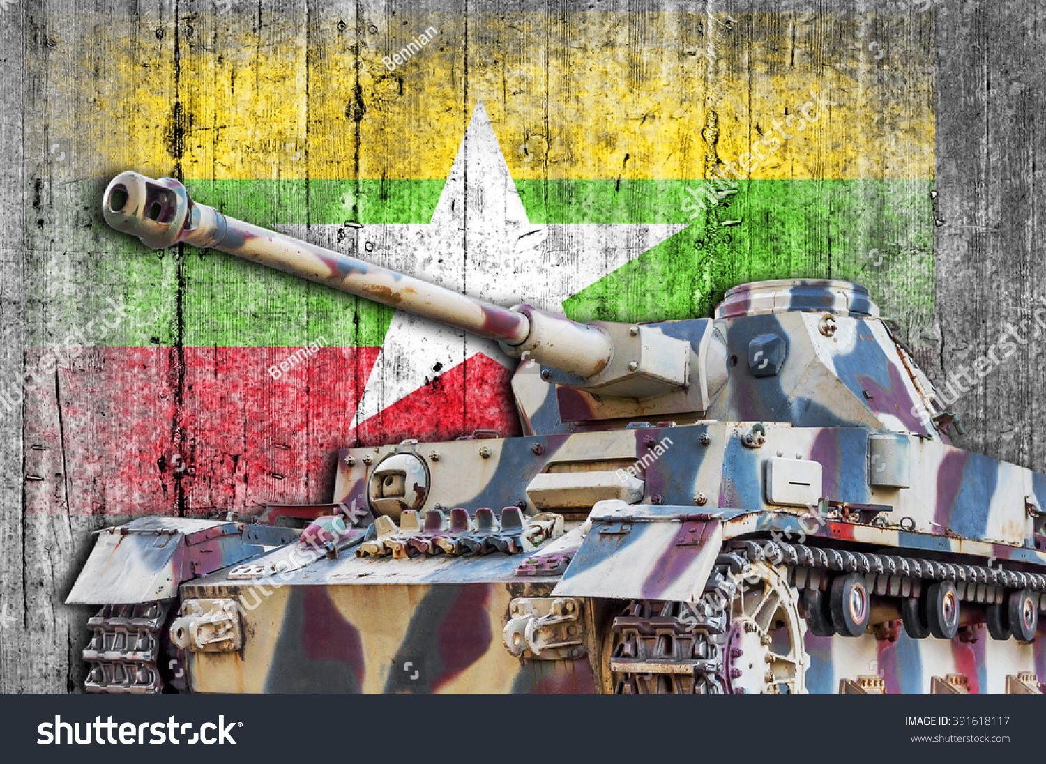 Image result for myanmar mandalay army tank