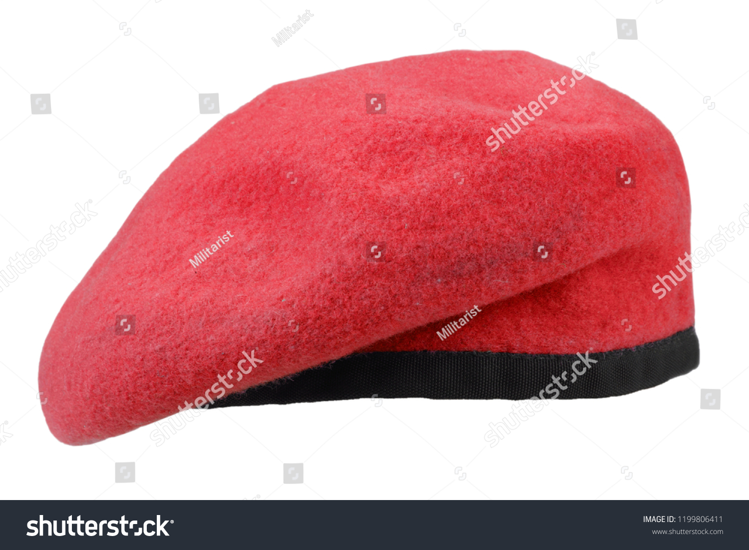 9,931 Soldier beret Images, Stock Photos & Vectors | Shutterstock