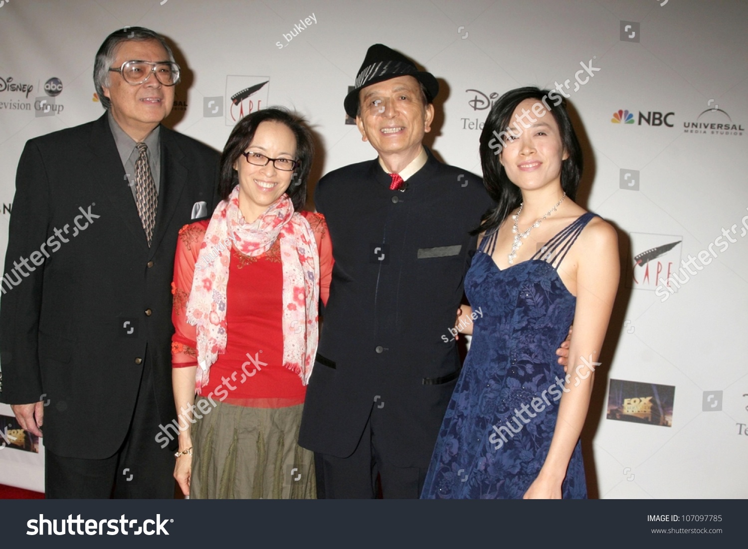 Jane Clifton,Mark Williams (born 1959) XXX movies Cynthia Cooper-Dyke, Olympic champion,Deborah Lacey Kezia Burrows Erotic gallery Amelia Rose Blaire,Sally Smith (actress)