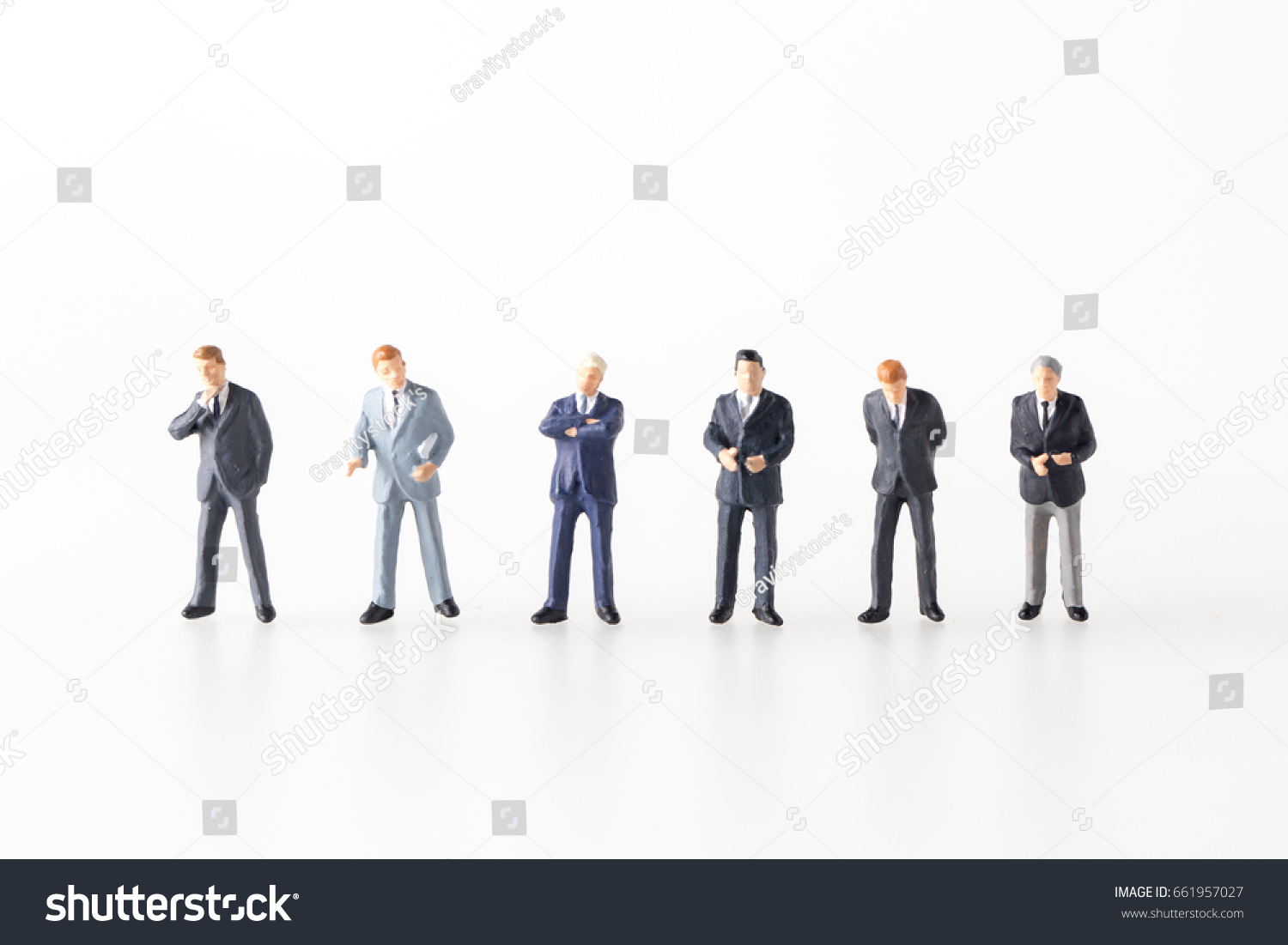 110,083 Miniature figures Images, Stock Photos & Vectors | Shutterstock