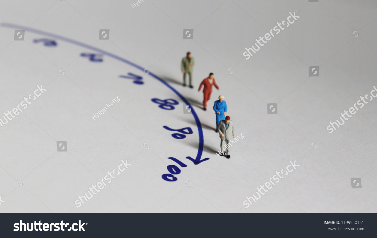 aging-population-images-stock-photos-vectors-shutterstock