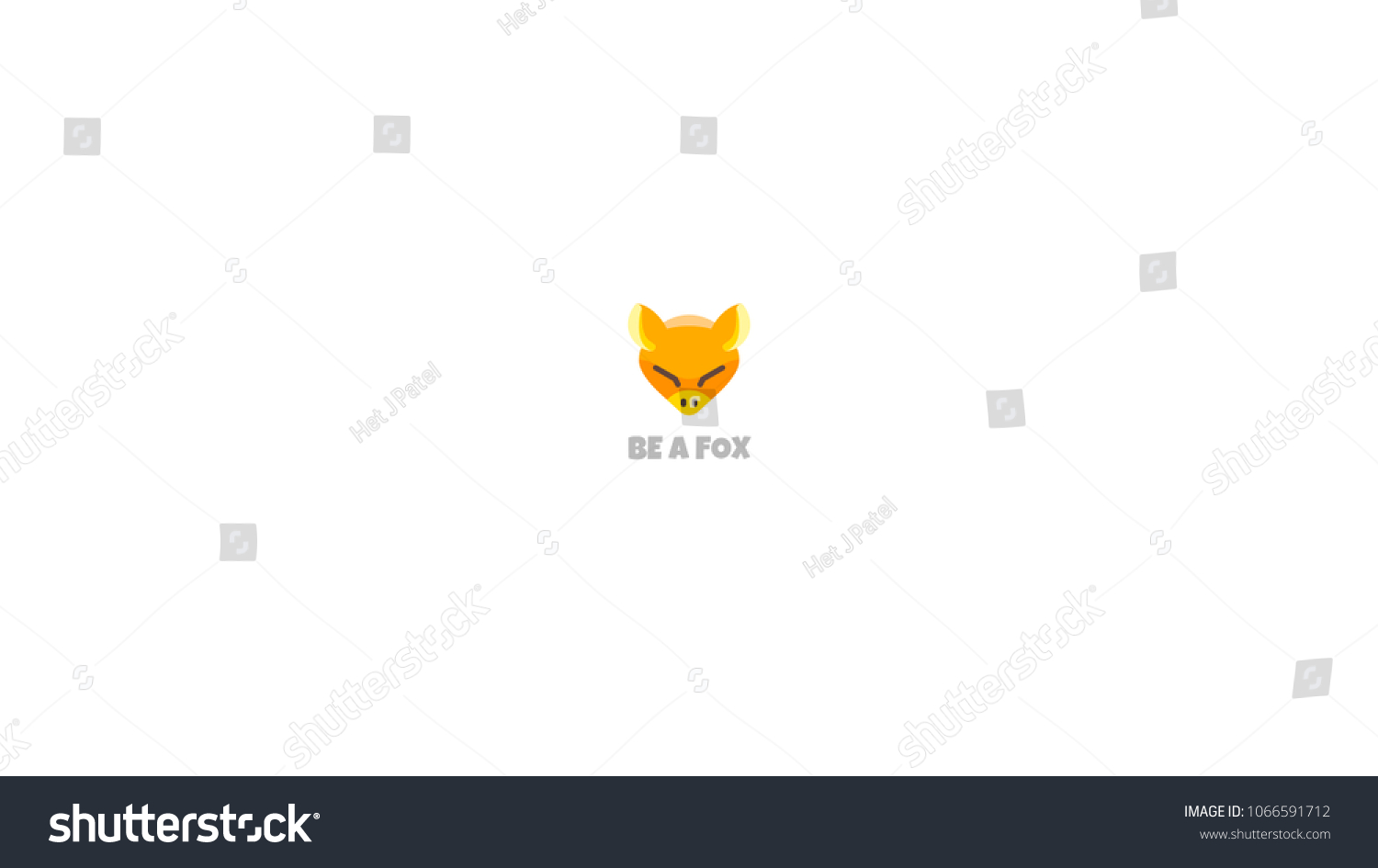 Minimal Desktop Wallpaper Flat Design Inspirational Stock Minimal Desktop Wallpaper Flat Design Inspirational Stock