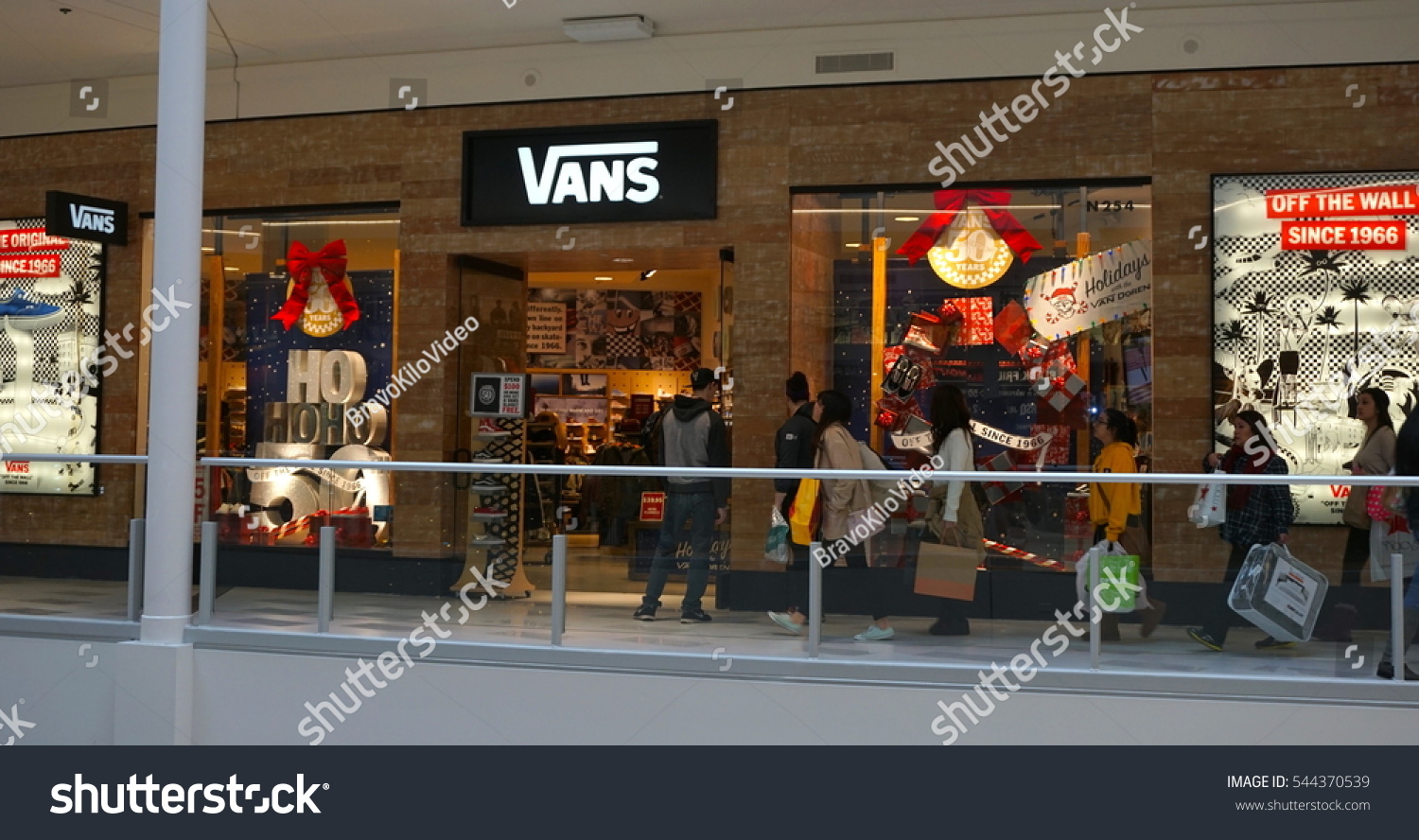 buy \u003e van store in the mall, Up to 67% OFF