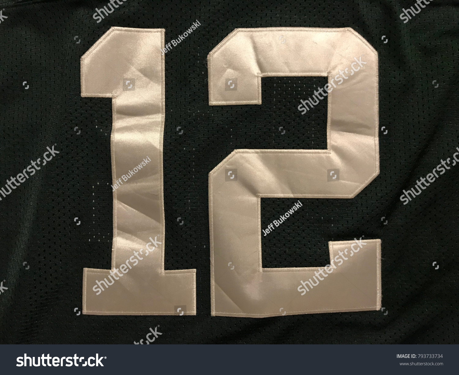 aaron rodgers super bowl jersey
