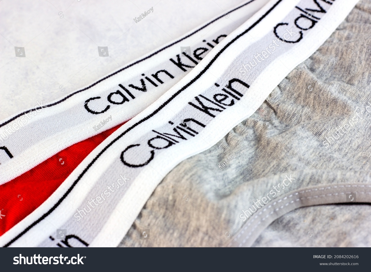 223 Calvin klein underwear Images, Stock Photos & Vectors | Shutterstock