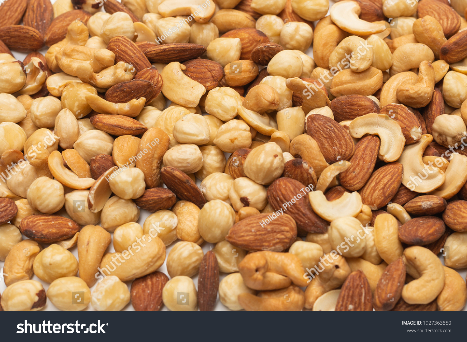 28,958 Mixed kernels Images, Stock Photos & Vectors | Shutterstock