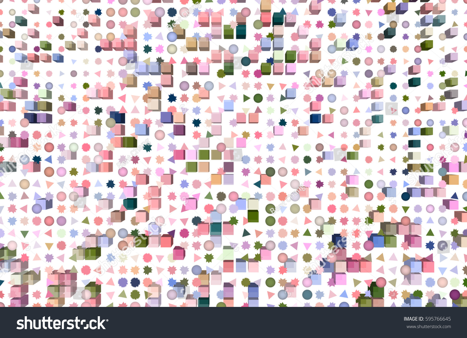 Mixed Colored Rectangle Triangle Circle Ellipse Stock - Mixed Colored Rectangle Triangle Circle Ellipse Stock mixed colored rectangle triangle circle ellipse stock mixed colored rectangle triangle circle ellipse stock