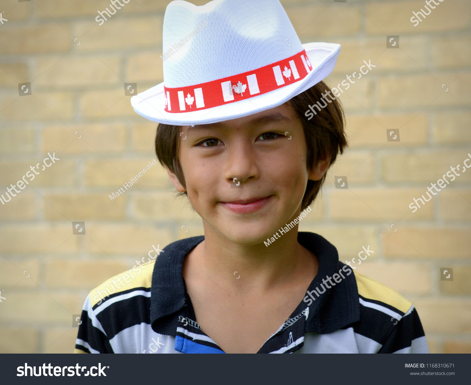 panama hat canada