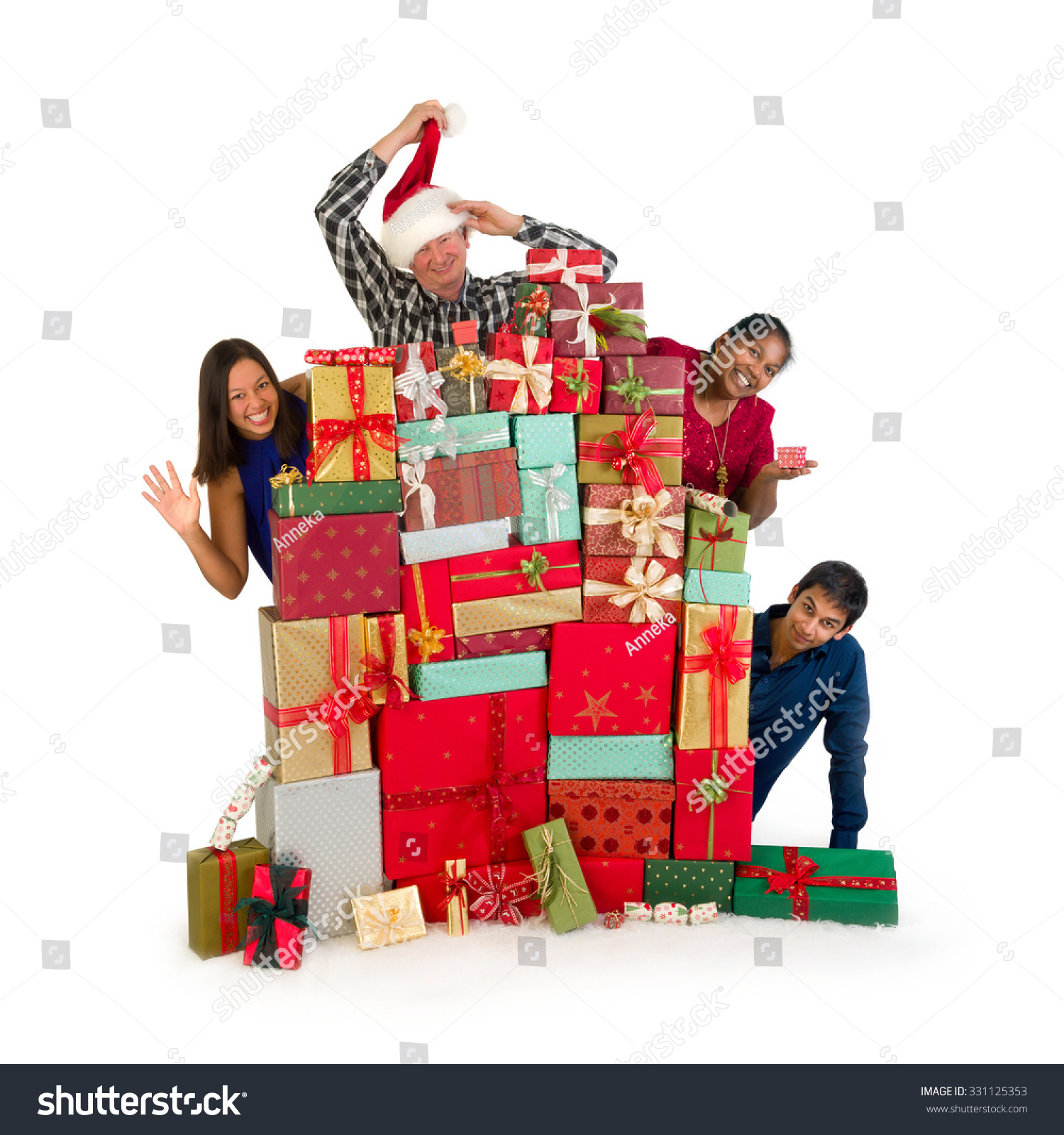 explore family christmas presents explore family christmas presents