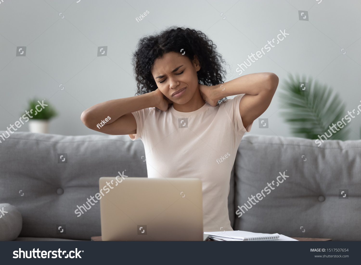 29,506 Poor black women Images, Stock Photos & Vectors | Shutterstock