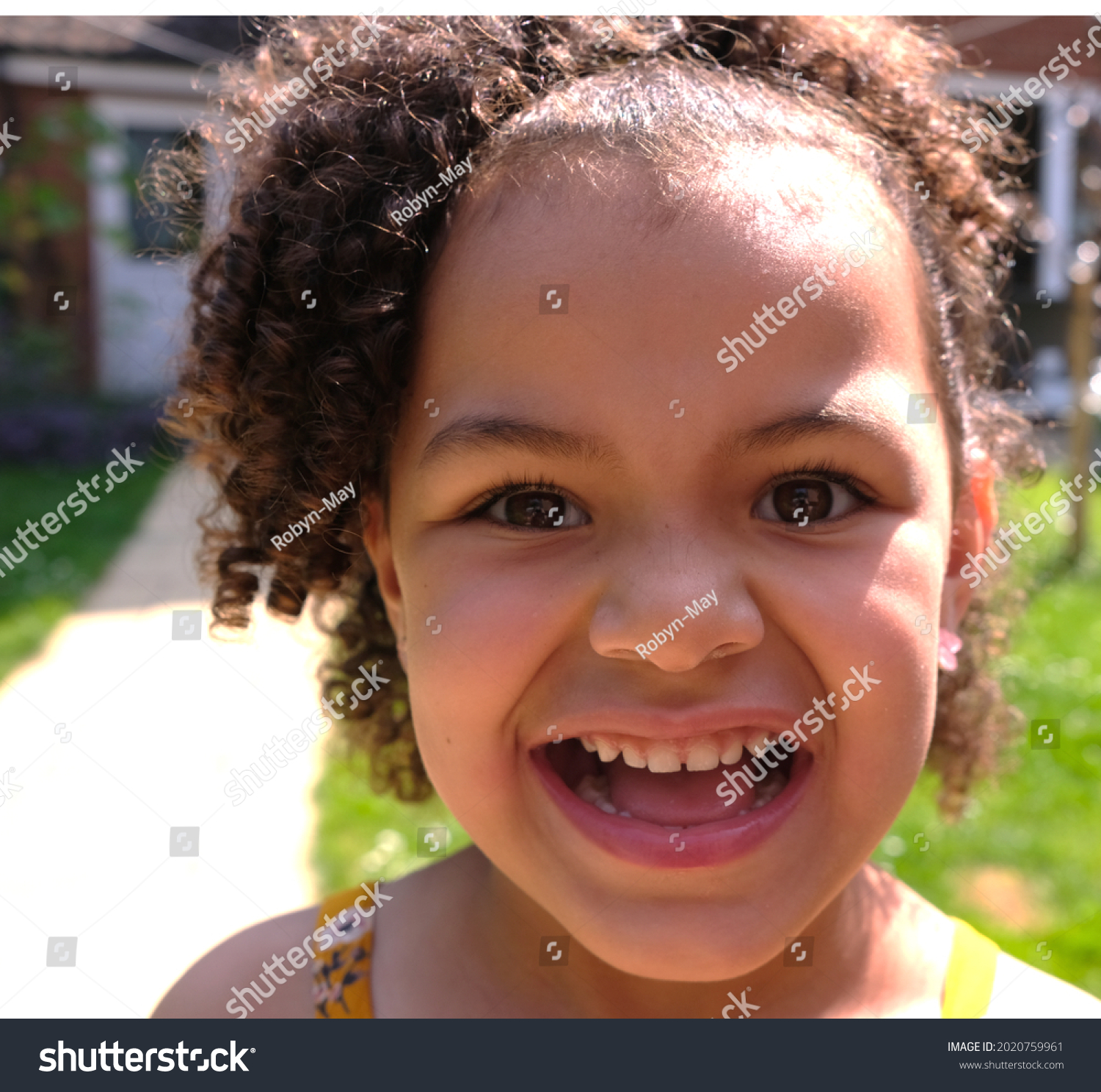 mixed-race-5-year-old-little-stock-photo-2020759961-shutterstock