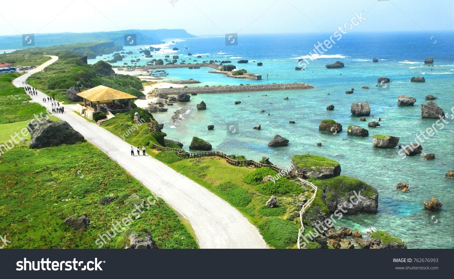 Okinawa Images, Stock Photos & Vectors | Shutterstock