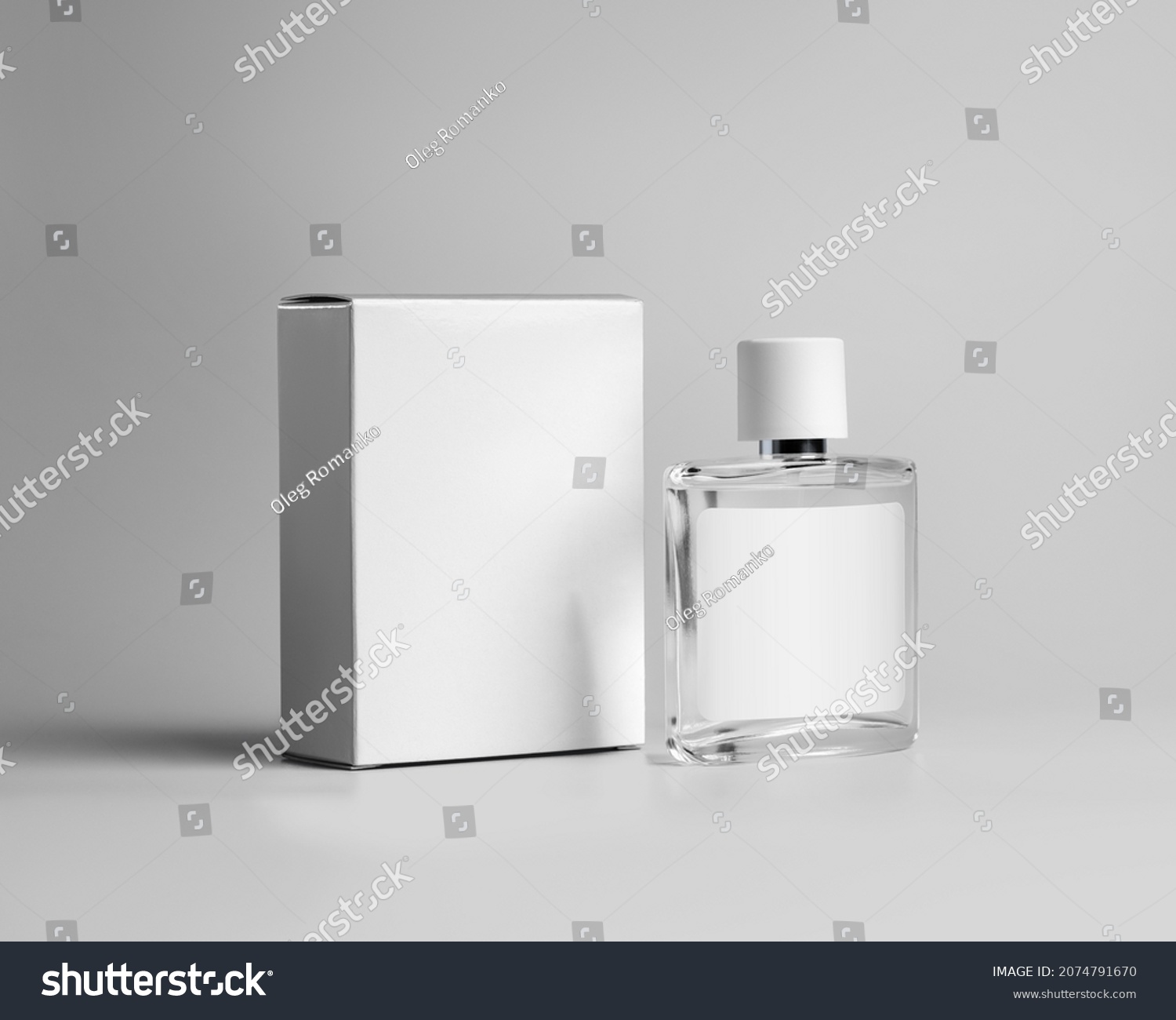 125,918 Scent bottles Stock Photos, Images & Photography | Shutterstock