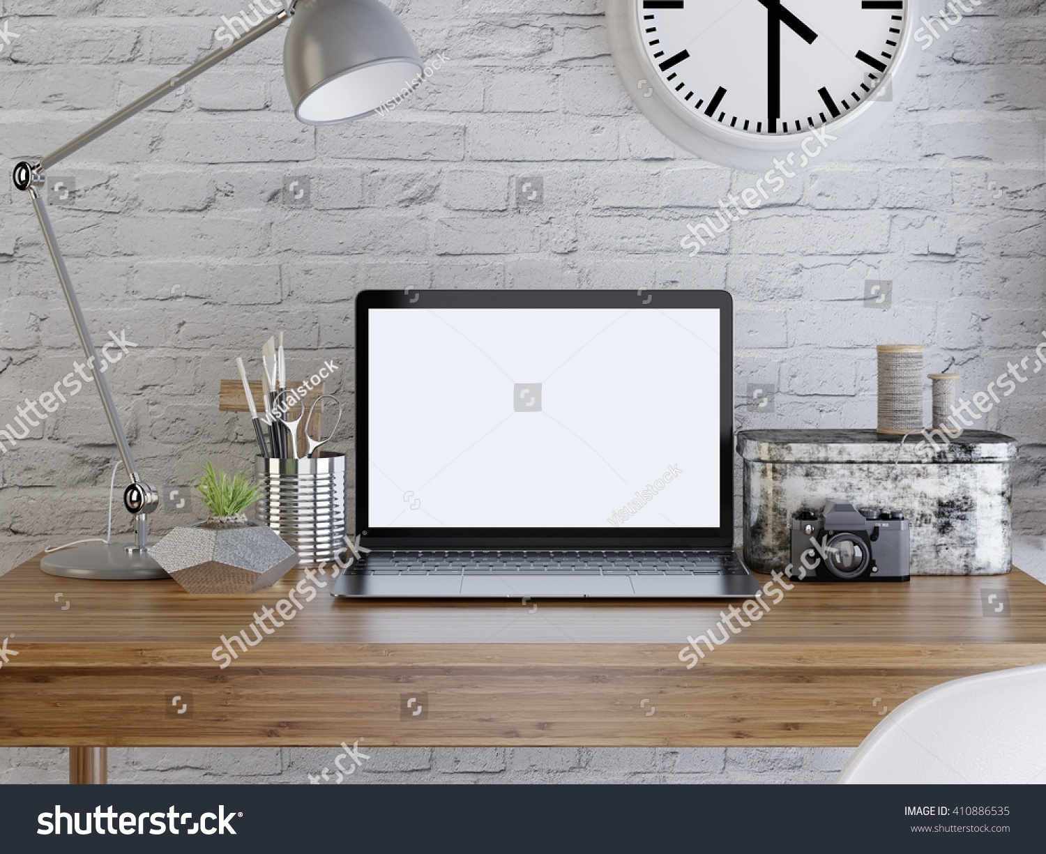 10,741 Computer desktop screen retro Images, Stock Photos & Vectors ...