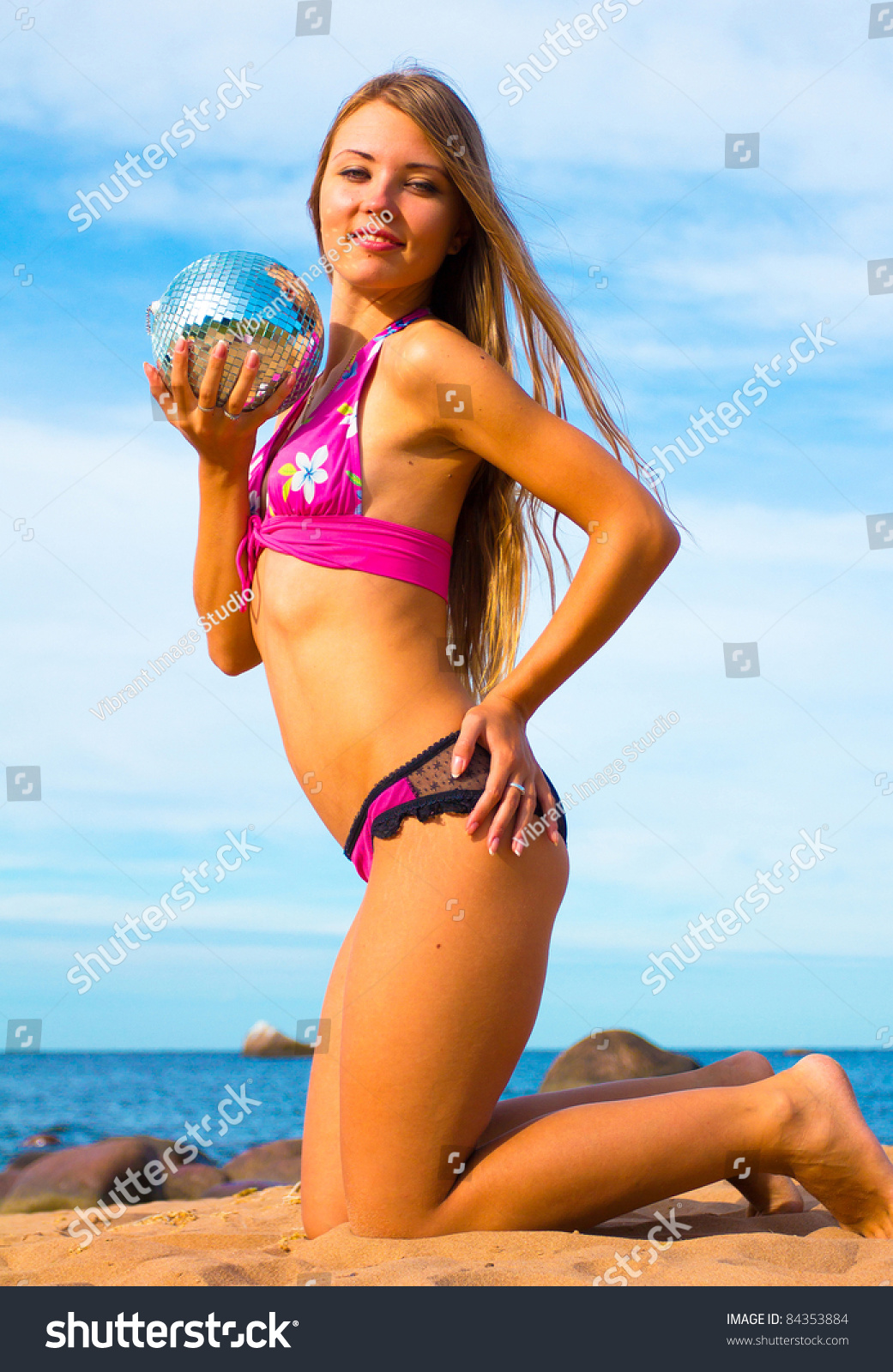 model-beauty-female-stock-photo-84353884-shutterstock