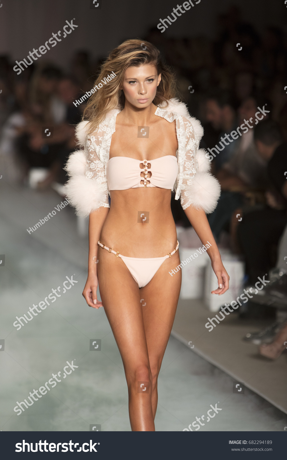 Cleavage Fiona Briseno nude photos 2019 Cleavage Fiona Briseno nude photos 2019
