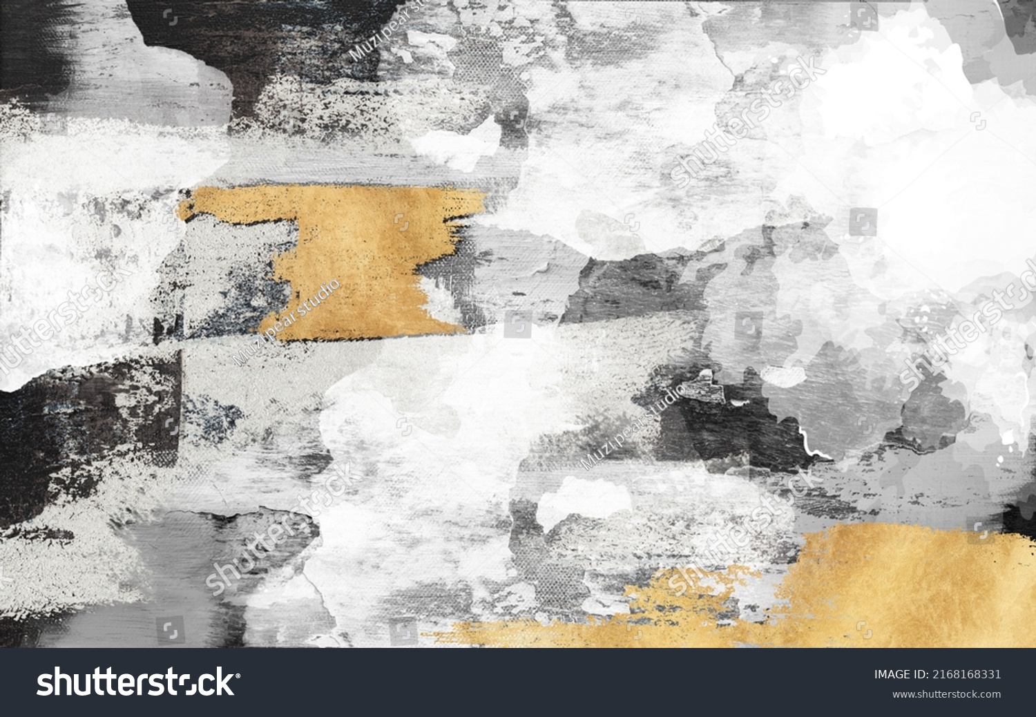 3,509 Wall paint brush mural Images, Stock Photos & Vectors | Shutterstock