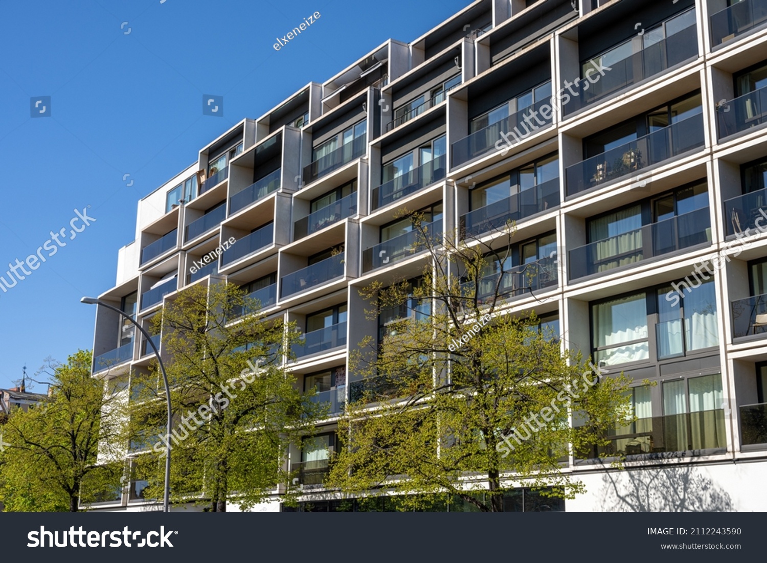 apartment-germany-images-stock-photos-vectors-shutterstock