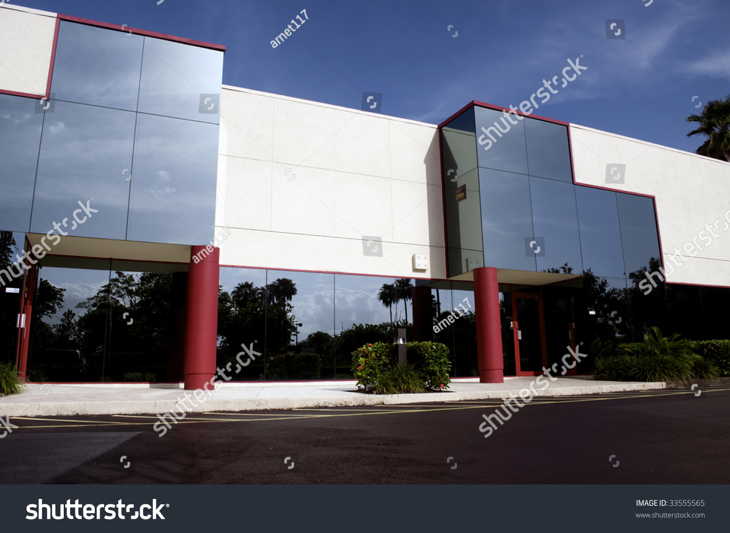 Modern Architecture Entrance modern architecture office building entrance stock photo 33555565 Modern Architecture Entrance modern architecture office building entrance stock photo 33555565