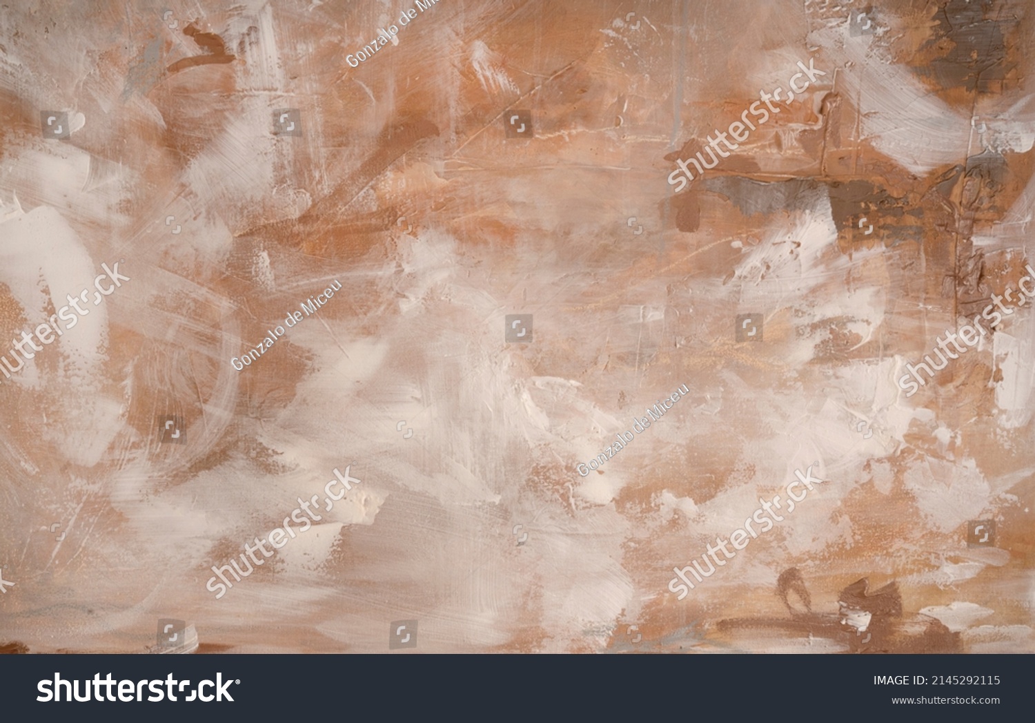 65,535,353 Texture design Images, Stock Photos & Vectors | Shutterstock