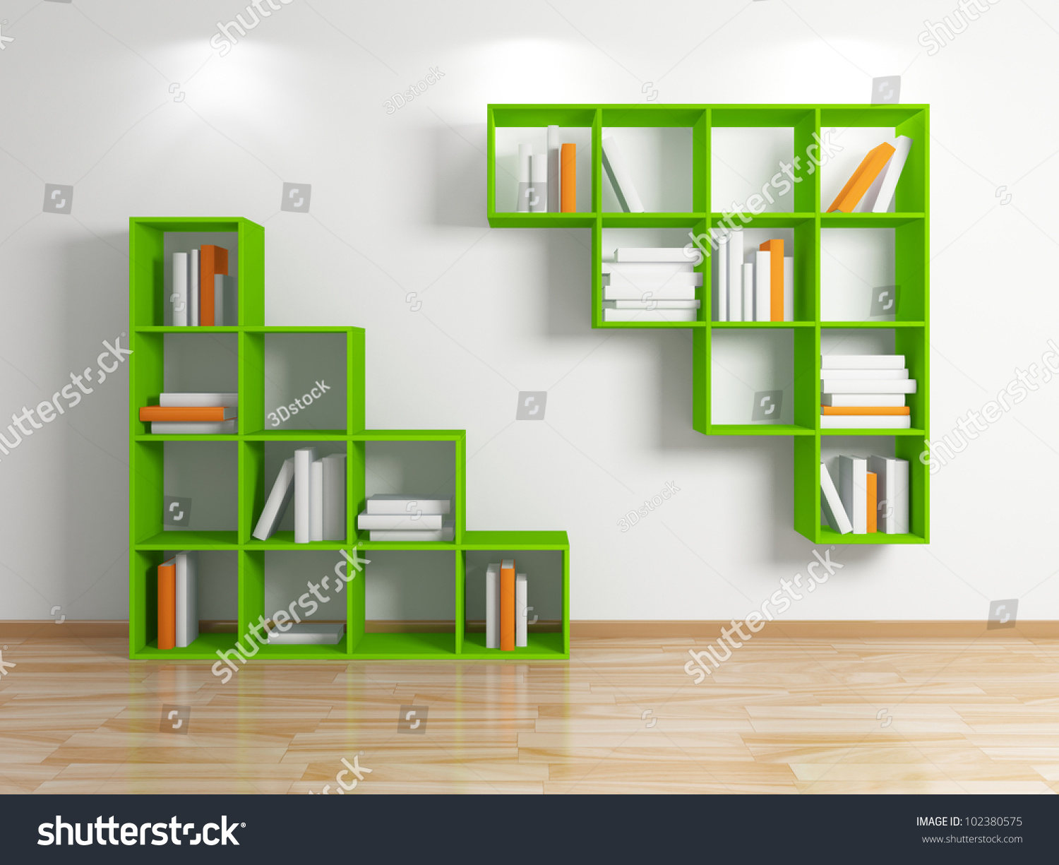 Modern Bookshelf Best Modern Bookcase Ideas Only On Pinterest - Modern Bookshelfisolated On White Backgroundd Rendered Stock modern bookshelf best modern bookcase ideas only on pinterest - modern bookshelfisolated on white backgroundd rendered stock