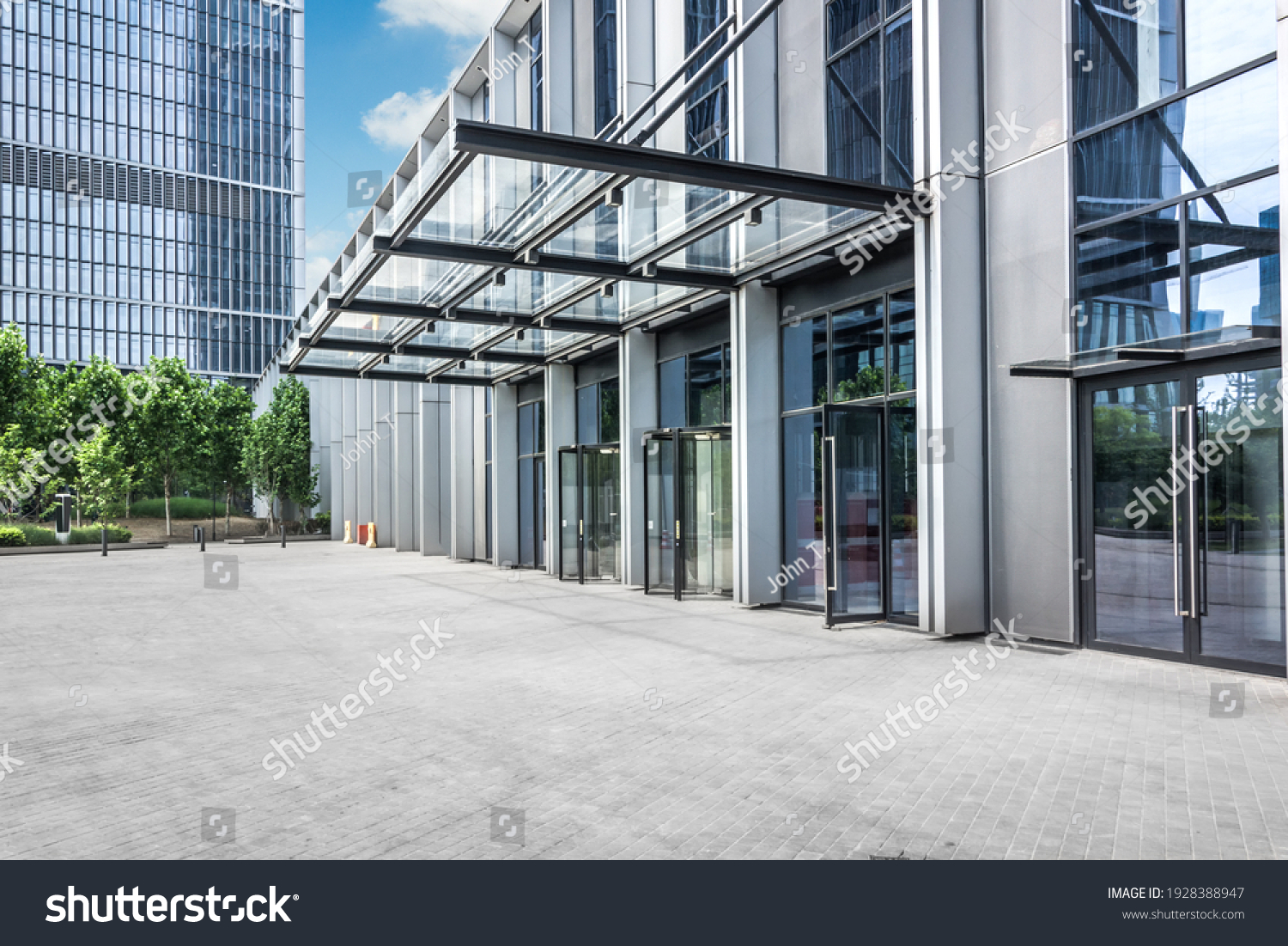 1,202,267 Building outside Images, Stock Photos & Vectors | Shutterstock