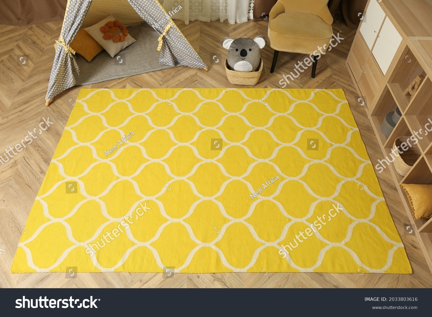 68,436 Yellow rug Images, Stock Photos & Vectors | Shutterstock