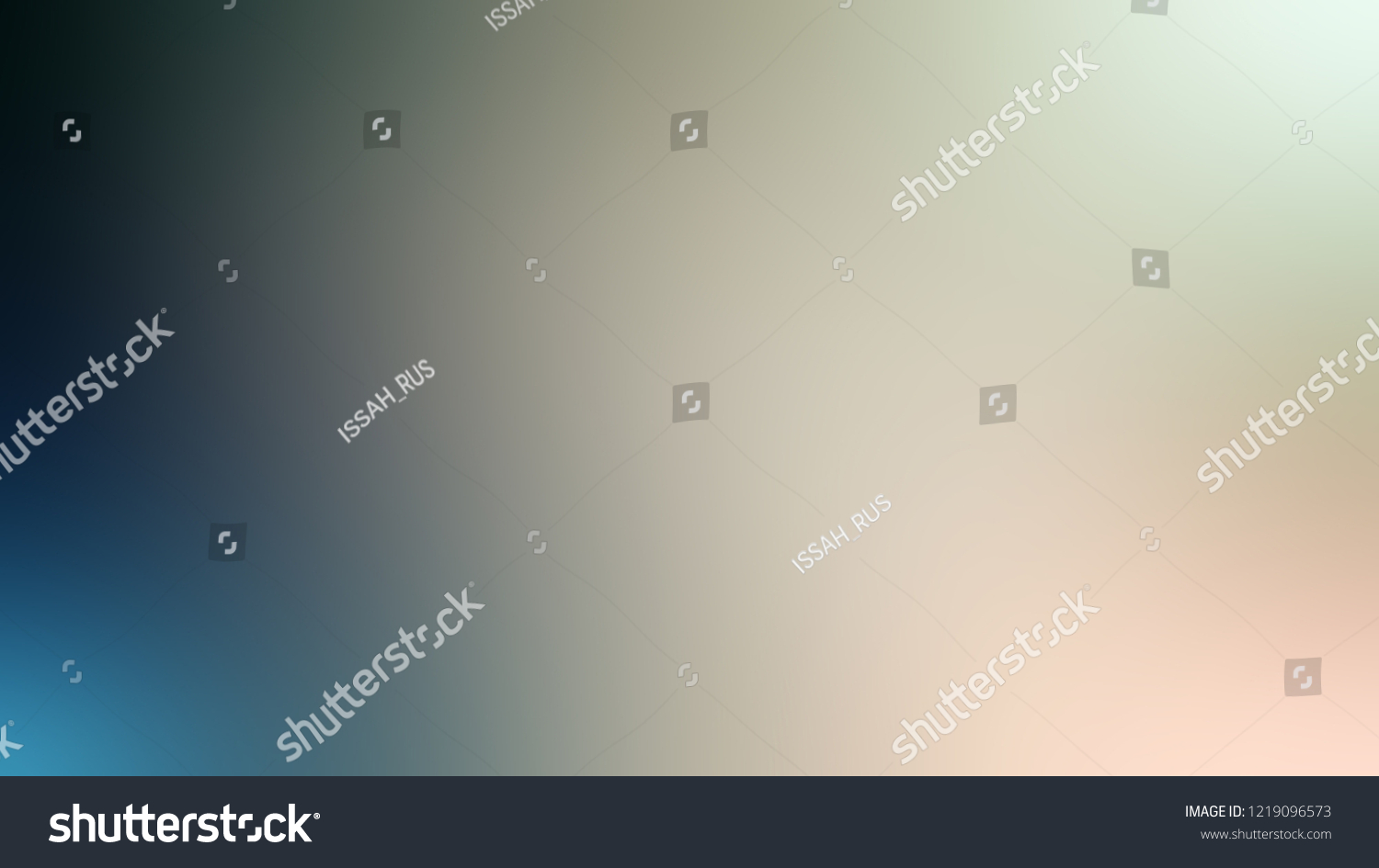 Modern Design Backdrop Very Dark Bluish Stock Illustration 1219096573