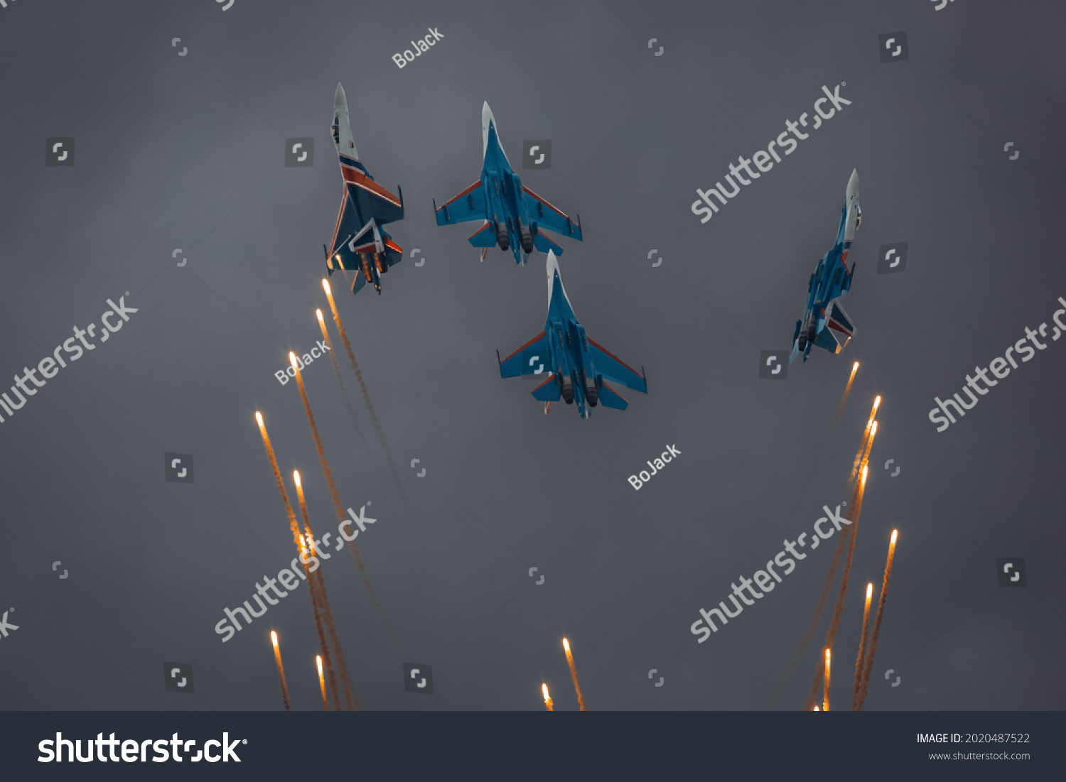 4,066 Military flares Images, Stock Photos & Vectors | Shutterstock