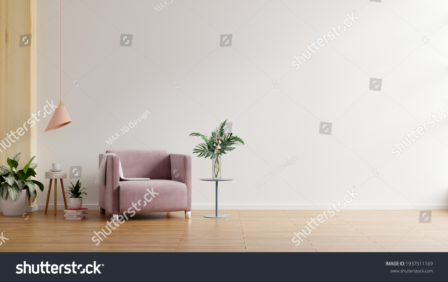 906,697 Wood floor interior design Images, Stock Photos & Vectors ...