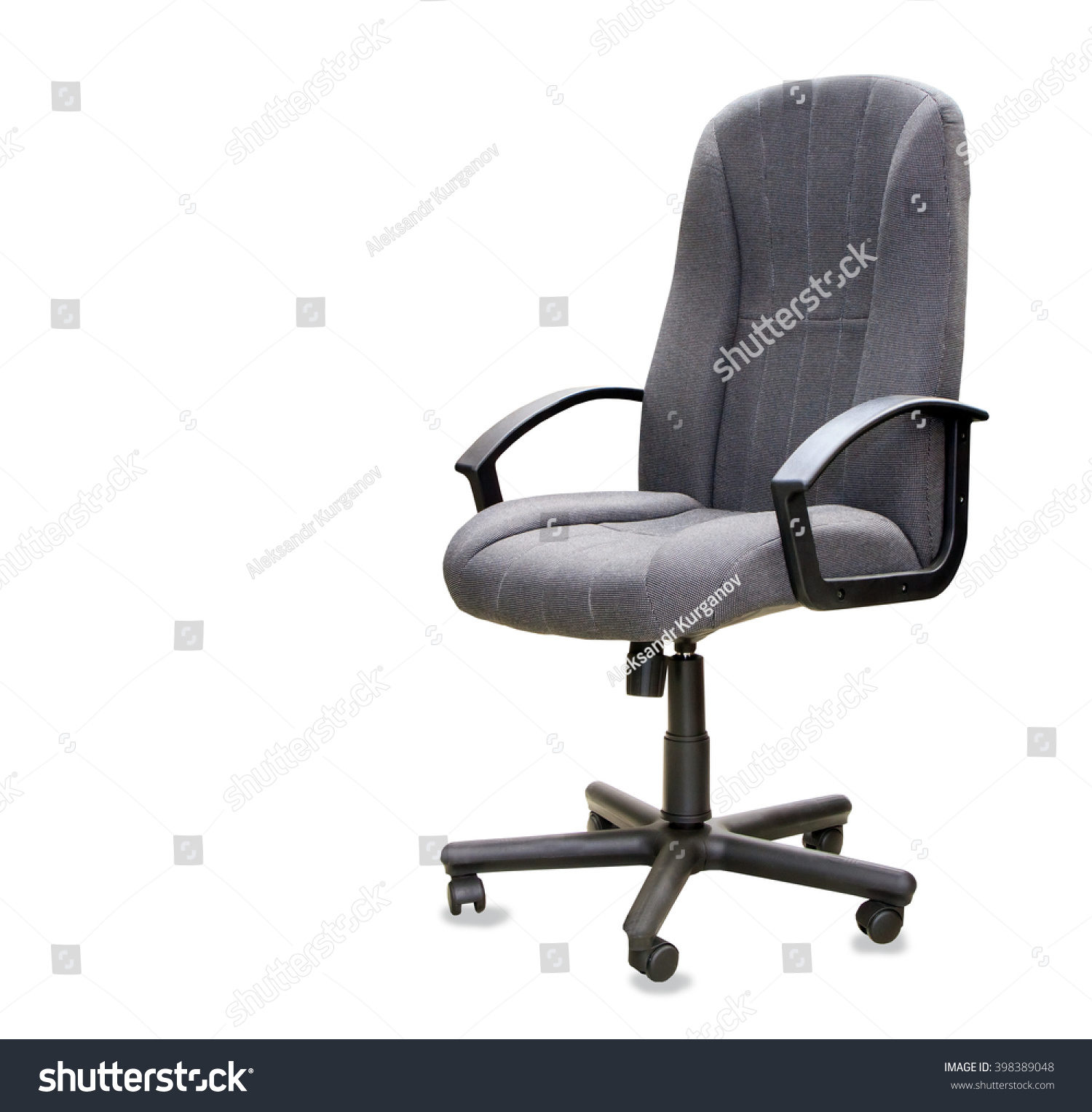 white modern desk chair chairs lummy office chair ez canvas white modern desk chair chairs lummy office chair ez canvas