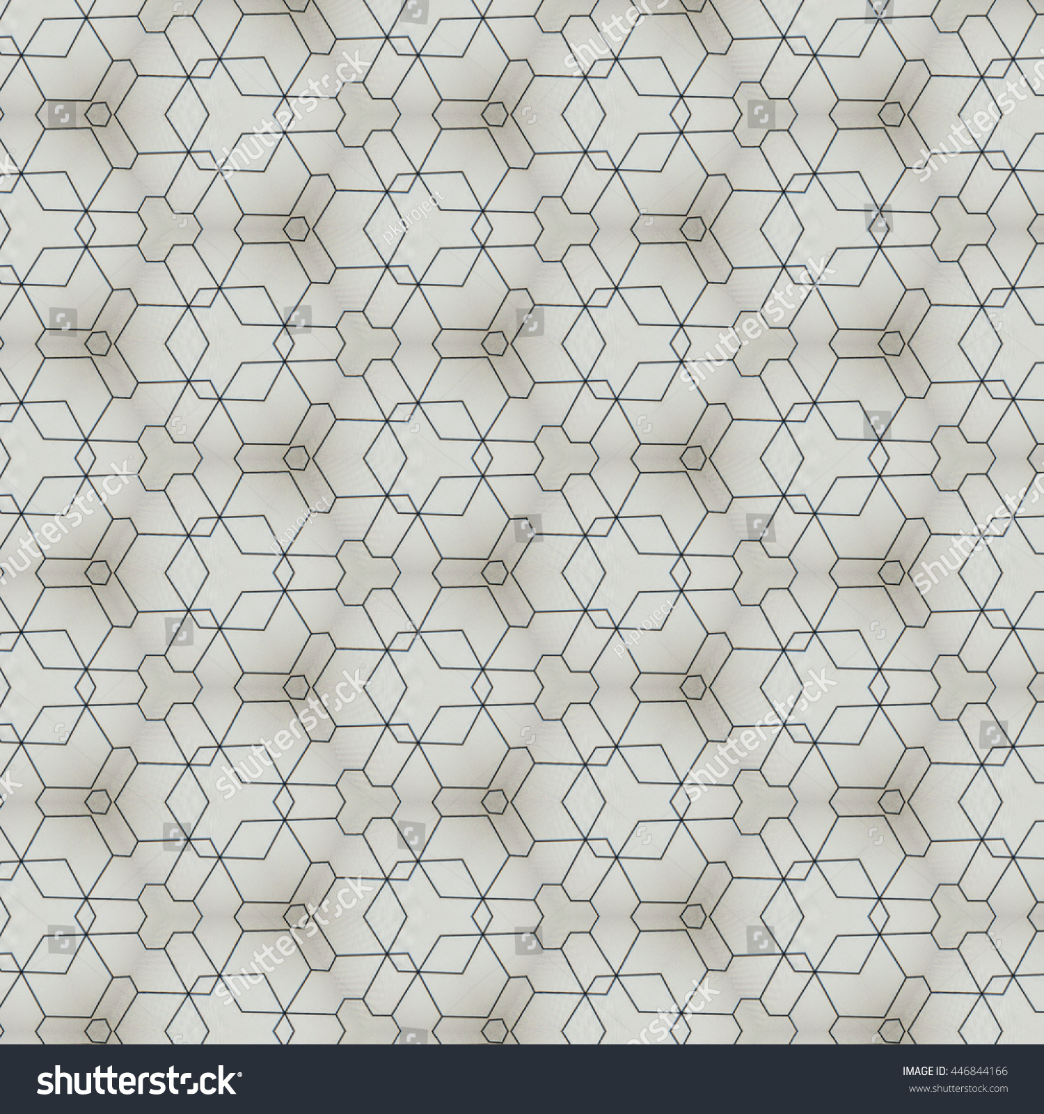 Modern Pattern Design Fabric Interior Wallpaper Stock Illustration ... Modern Pattern Design Fabric Interior Wallpaper Stock Illustration ...